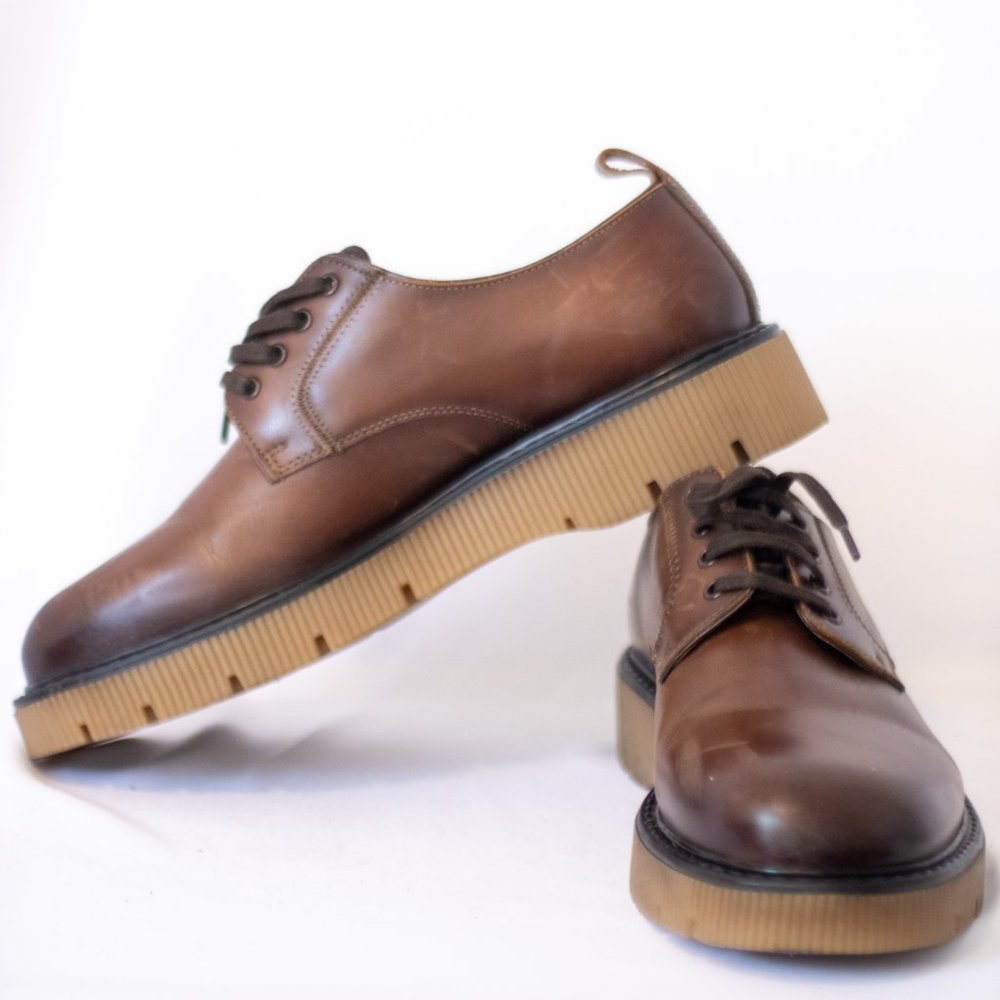 Zara Shoes